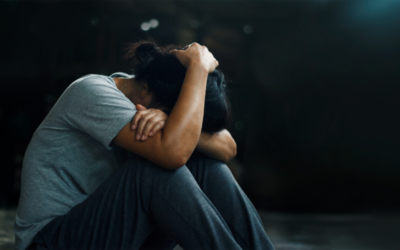 The impacts of trauma and adversity on mental health