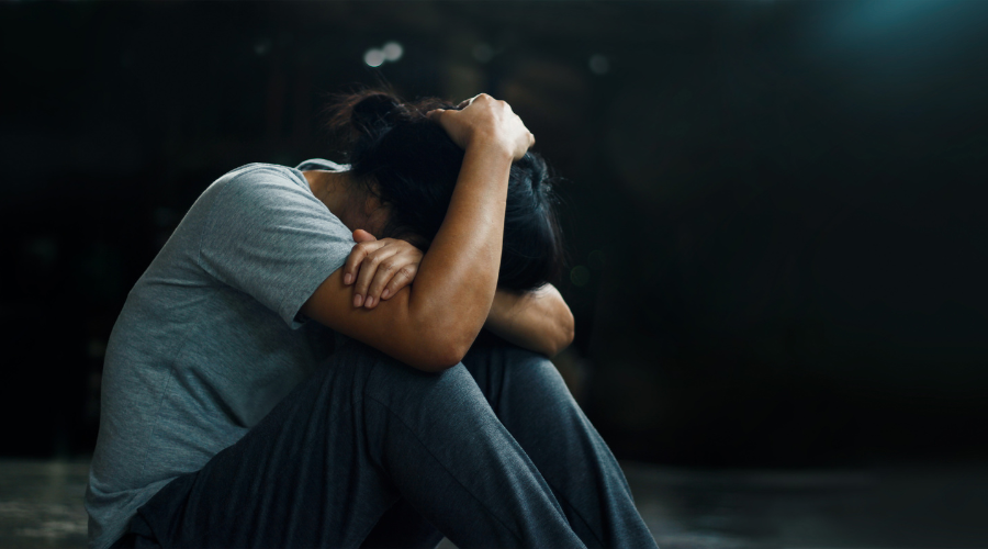 The impacts of trauma and adversity on mental health