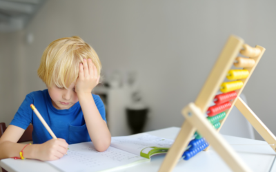 5 signs your child may benefit from a neuropsychological assessment