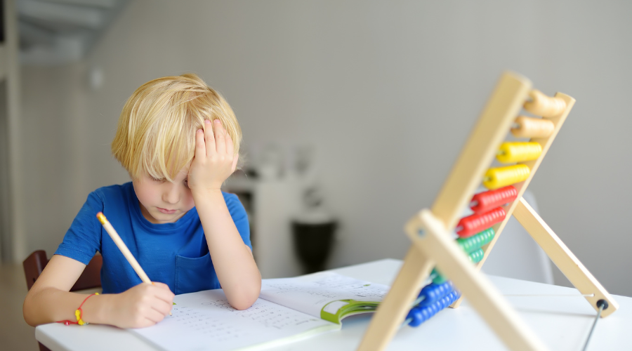 5 signs your child may benefit from a neuropsychological assessment