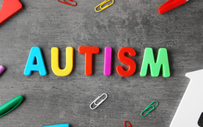 Autism Spectrum Disorder assessments for children