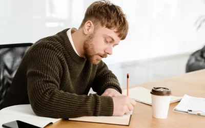 Learning Disorders in Adults: Is It Too Late for Assessment?