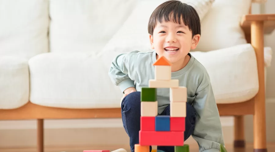 Psychological Assessment for ADHD