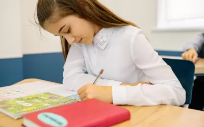 Can a Cognitive Assessment Help Your Child Get Into a Selective or Independent School?