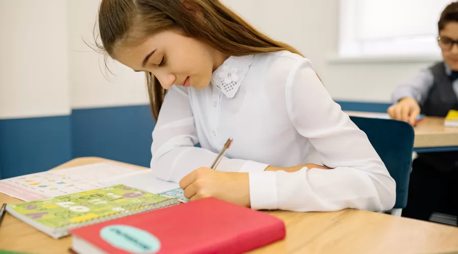 Can a Cognitive Assessment Help Your Child Get Into a Selective or Independent School?