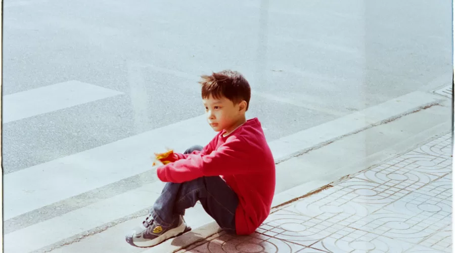 emotional and behavioural difficulties in children