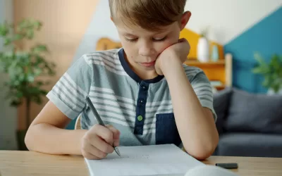 Why a High-Quality ADHD Assessment Is Essential for Accurate Diagnosis