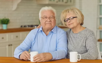 NDIS Reports for Adults: Understanding Functional Capacity and Support Needs