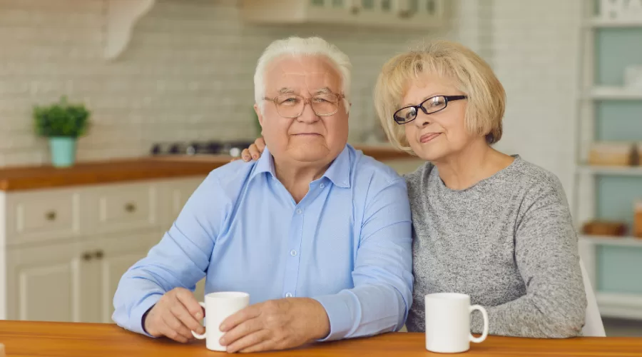 ndis assessment adult