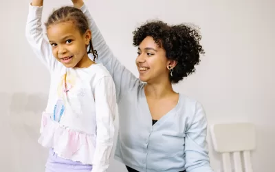 Understanding NDIS Assessments and Reports: What Parents Should Know