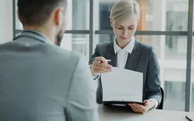 Why NDIS Reports Get Rejected (and How to Avoid It)